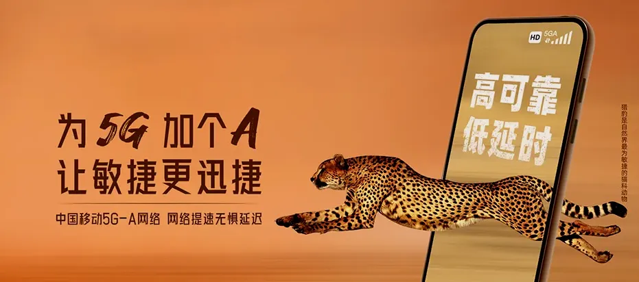 兴化市兴化市永丰镇 移动宽带
