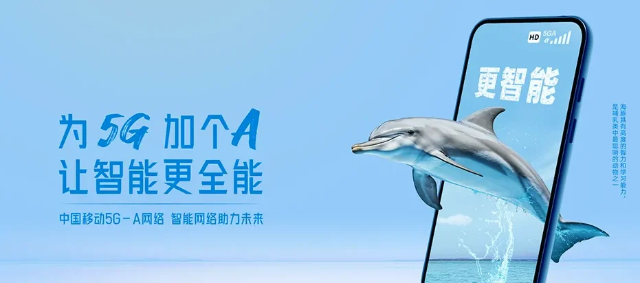 兴化市兴化市大垛镇 移动宽带